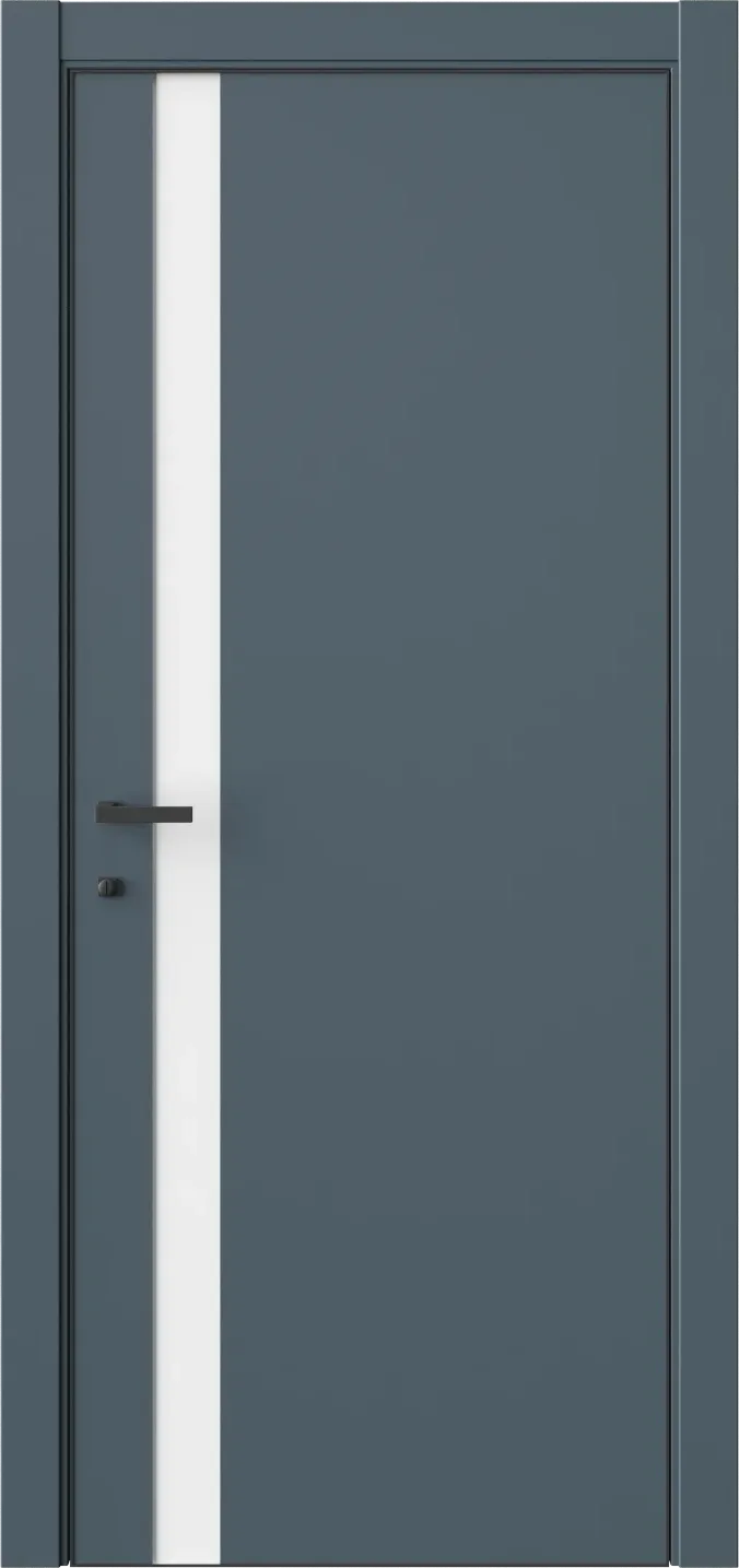 Дверь Innovation In Nodo6